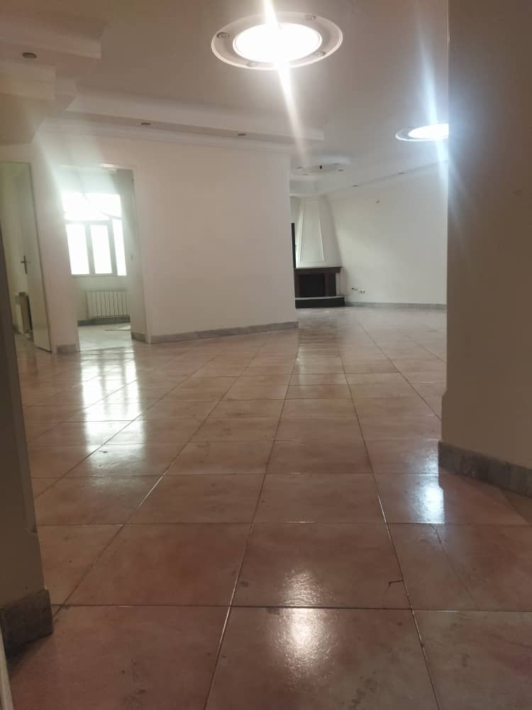 اجاره آپارتمان 102 متر 2 خوابه نارمک
