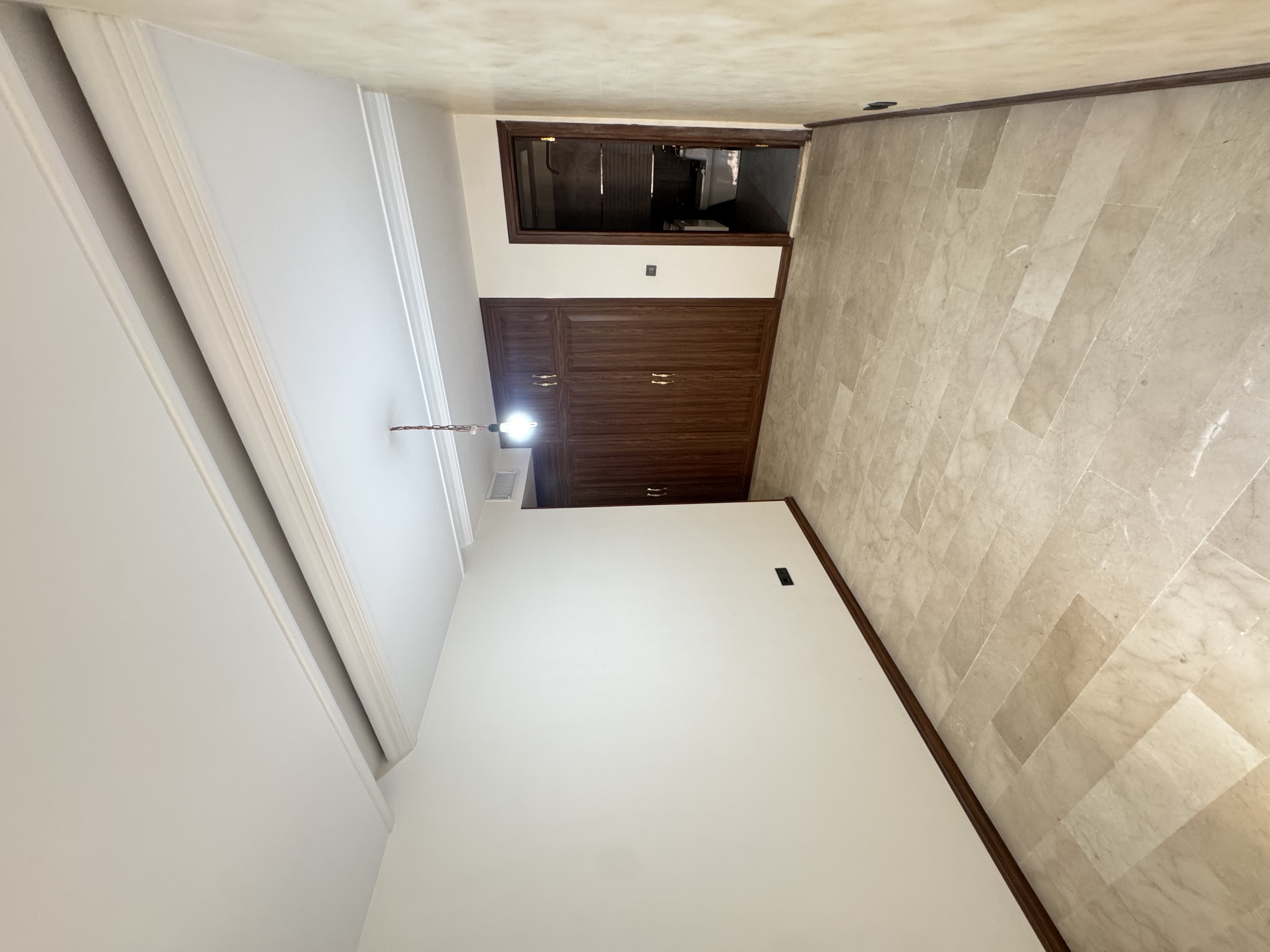 اجاره اپارتمان 140 متر مدائن کلید نخورده