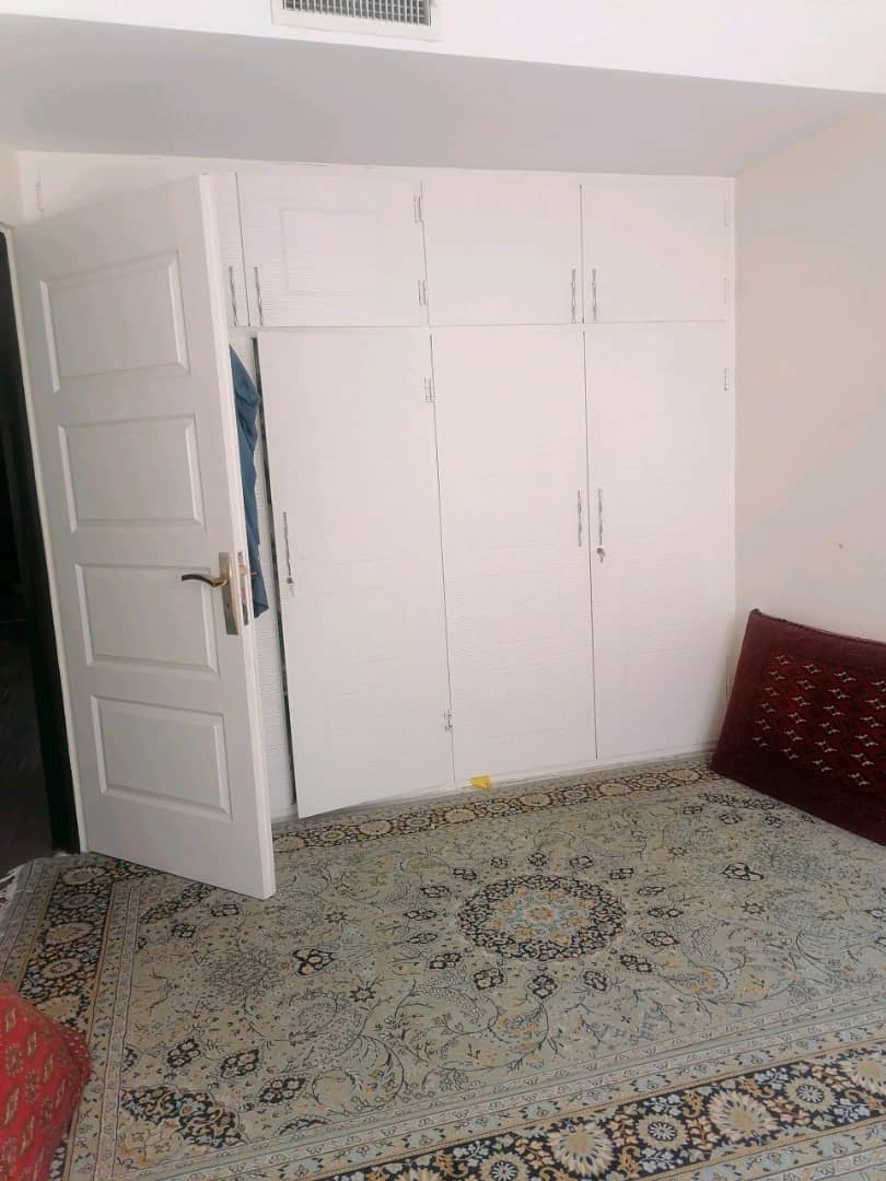 اجاره آپارتمان 126متر دردشت فول امکانات