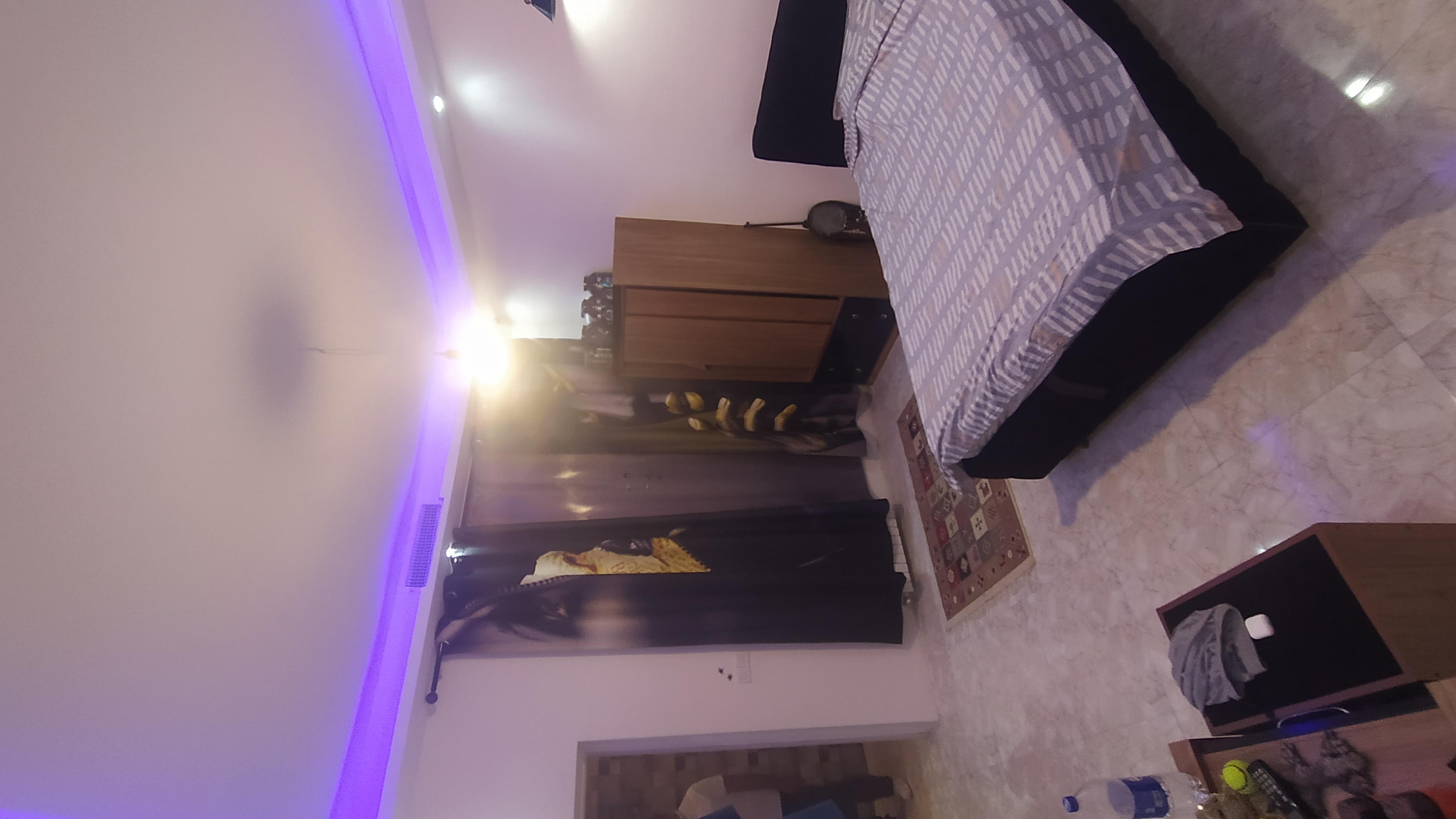فروش آپارتمان 150متر هفت حوض حیاط دار فول امکانات
