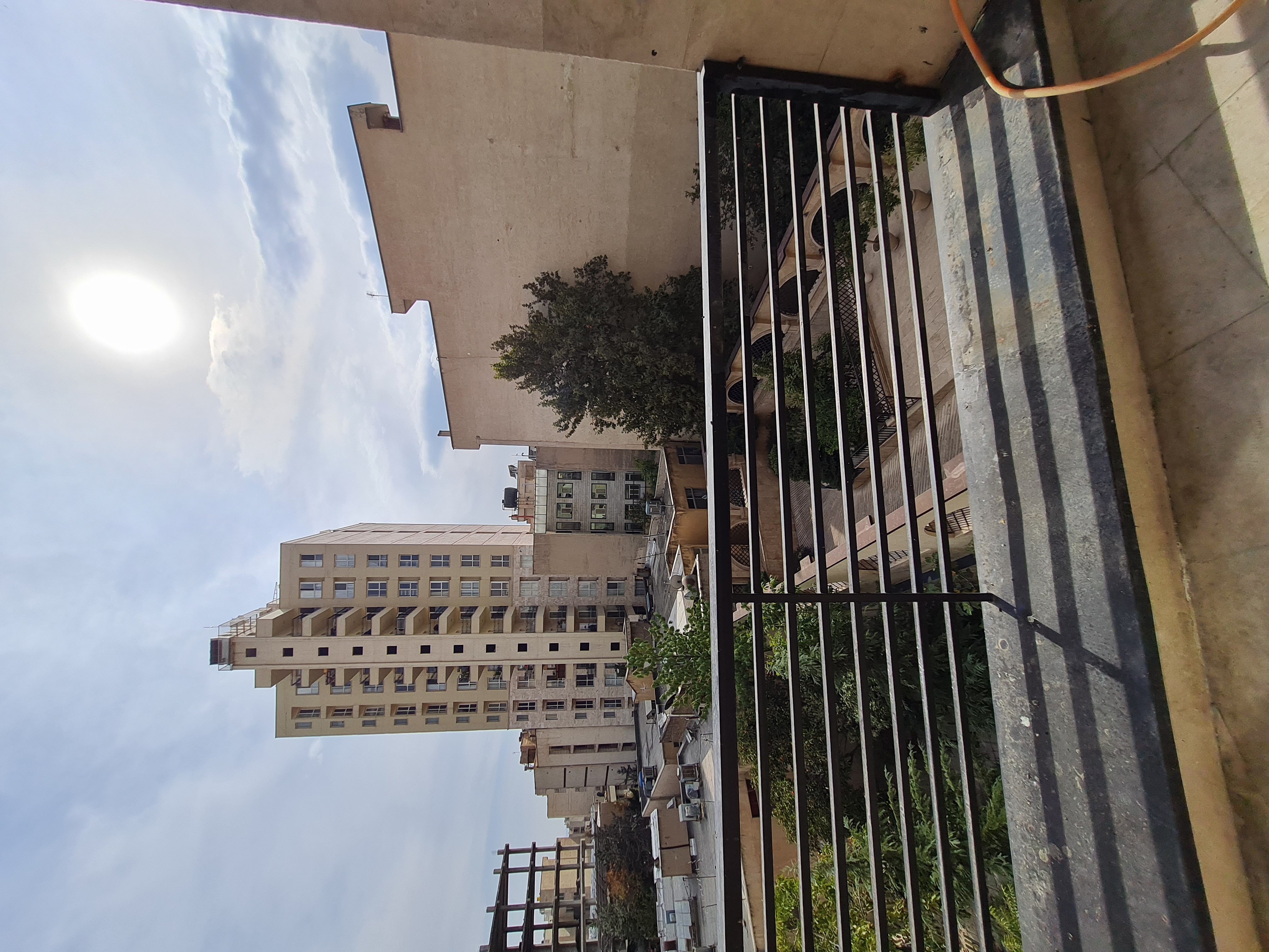 فروش آپارتمان 180 متر قیطریه