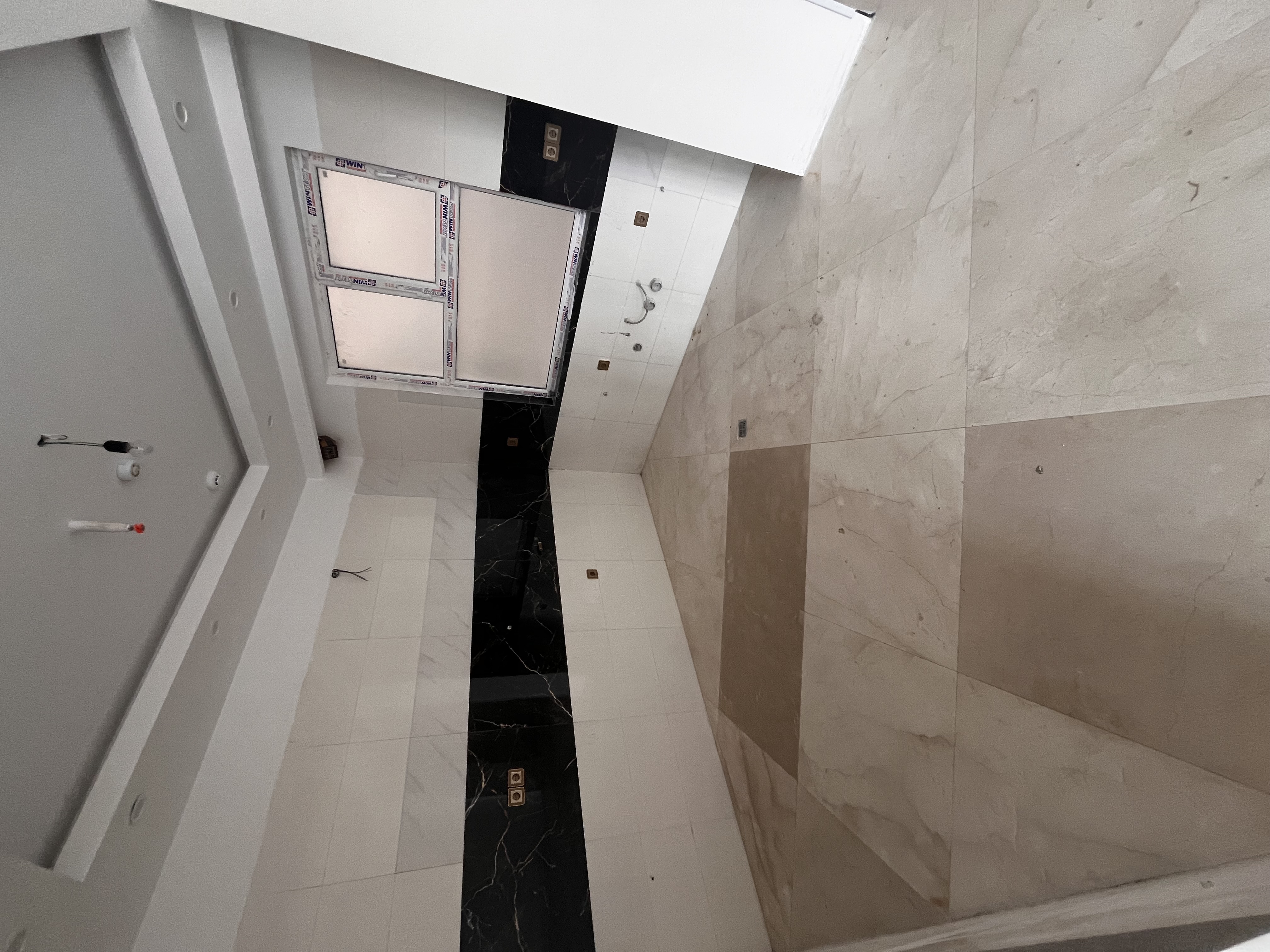 اجاره آپارتمان 143متر نارمک کلیدنخورده لوکس