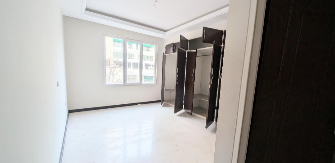 147متر مربع.3خواب.تاپ لوکیشن