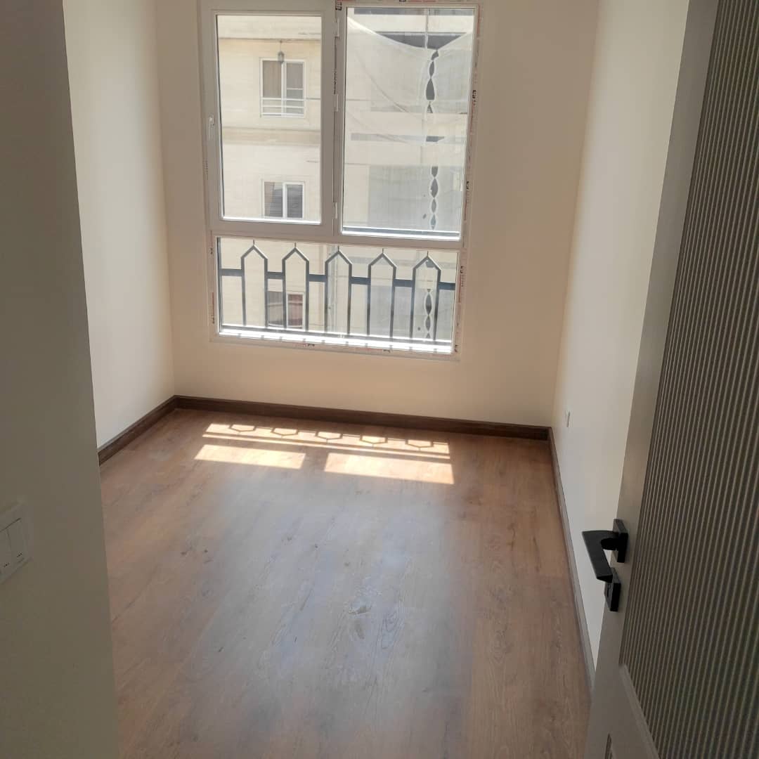اجاره آپارتمان 150متر هفت حوض تکواحدی فول امکانات