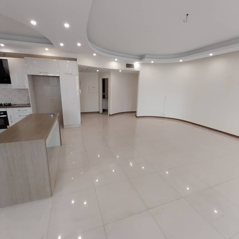 اجاره آپارتمان 185 متری در نیاوران