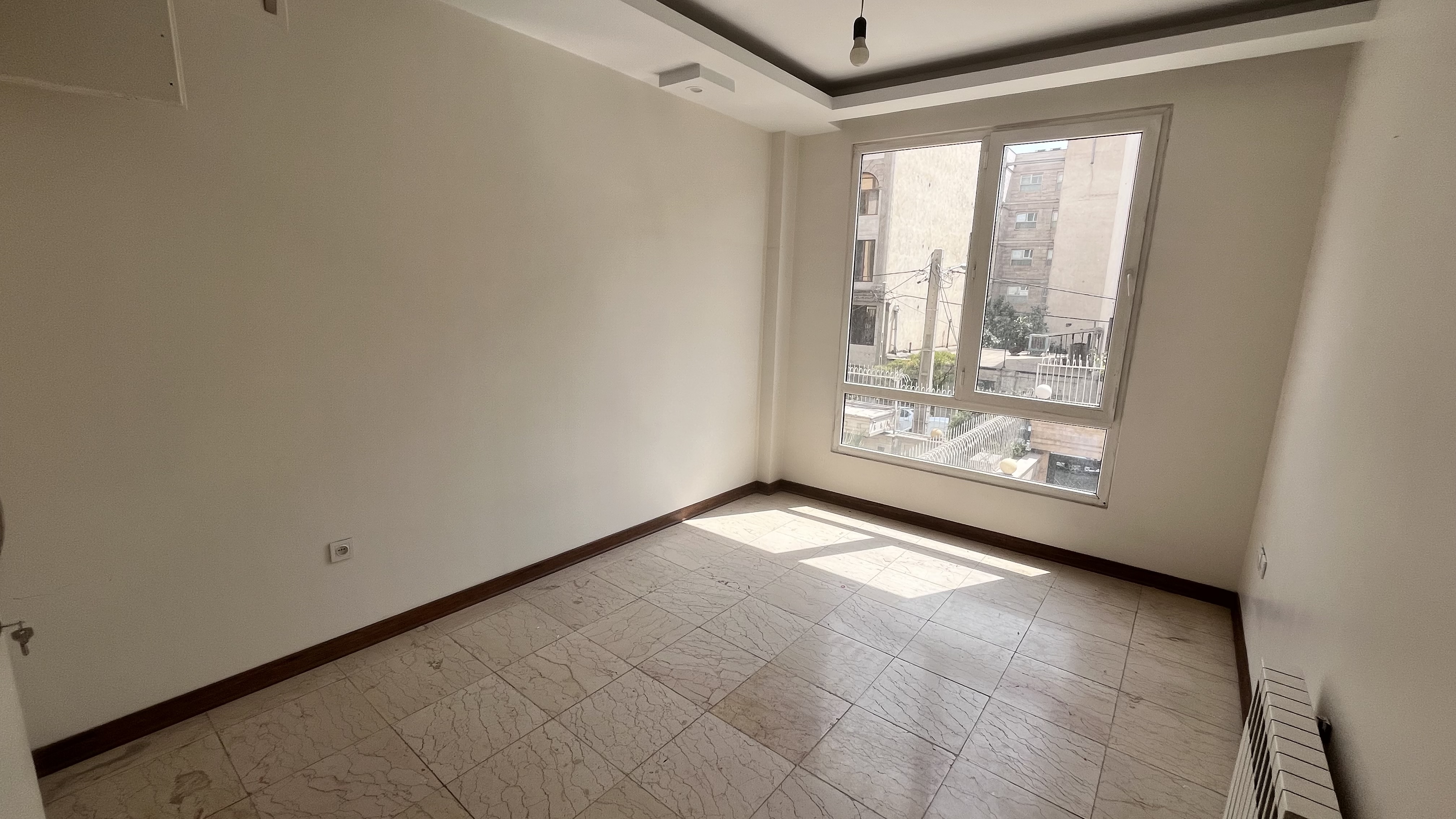 اجاره آپارتمان 120متر شمس آباد فول امکانات