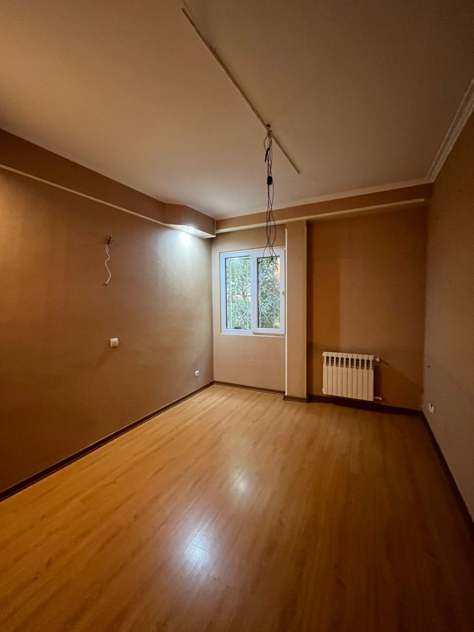 فروش آپارتمان 175 متر اقدسیه