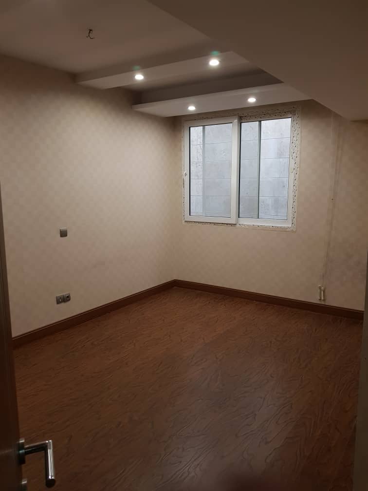 اجاره آپارتمان 221متر مربع 3خوابه