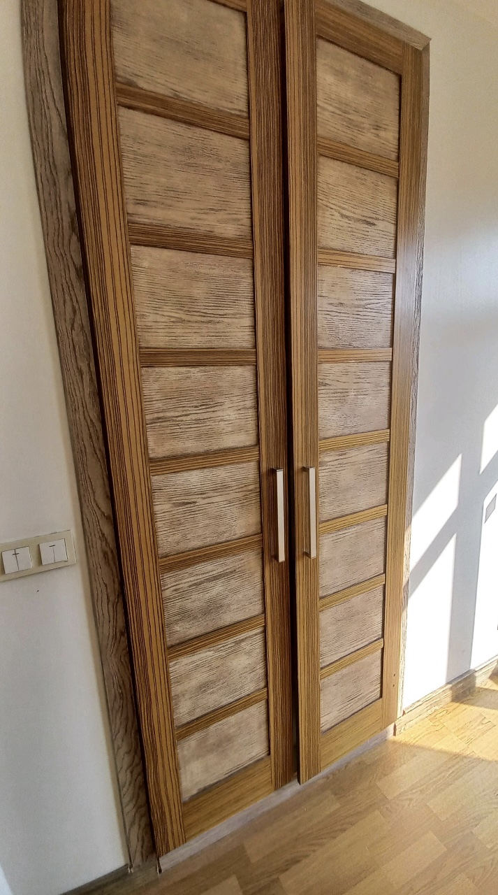 اجاره آپارتمان 90 متری،مناسب مجرد و خانواده، 2پارکینگ سندی