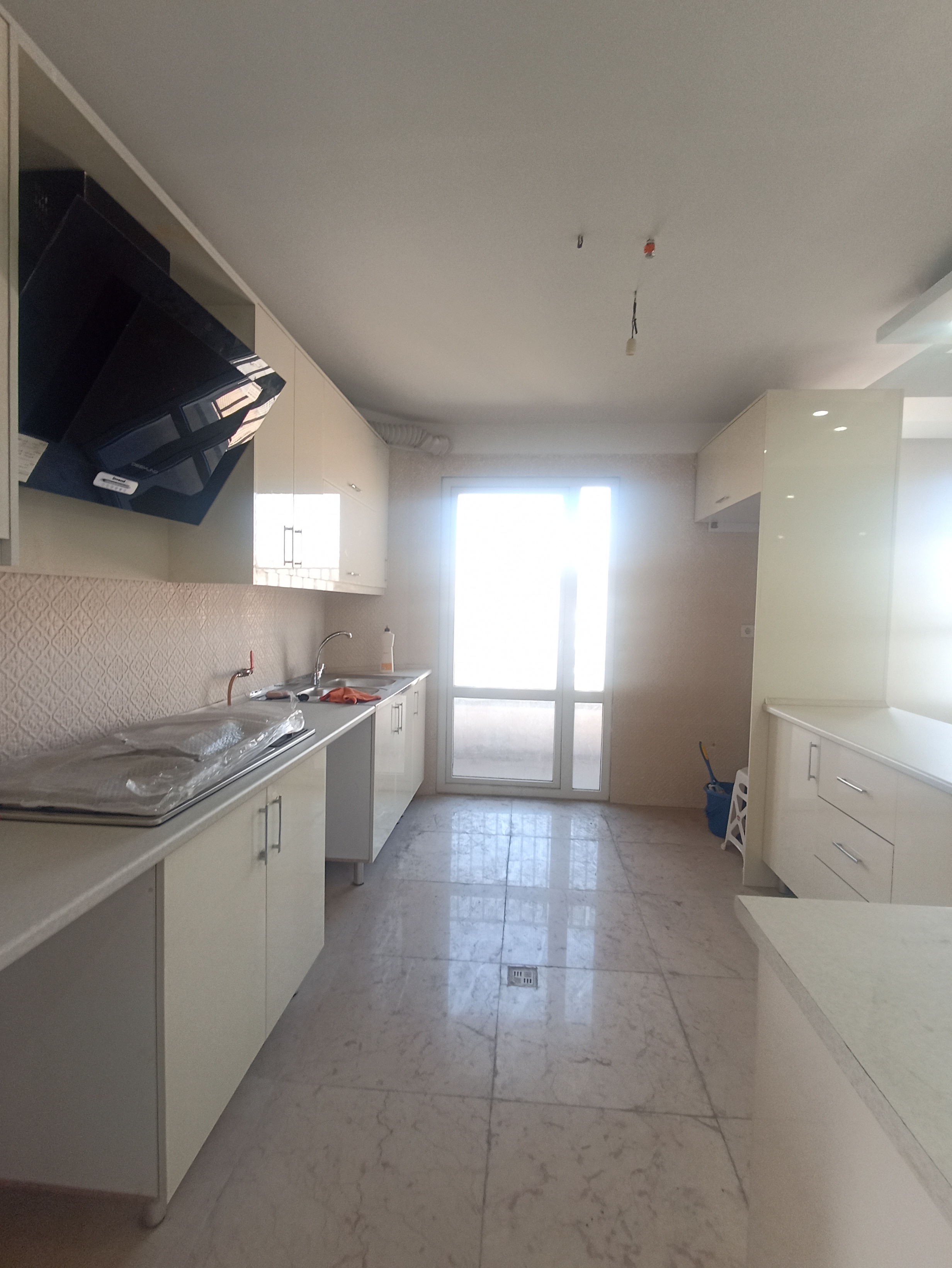 اجاره آپارتمان 105 متر نارمک 2 خواب