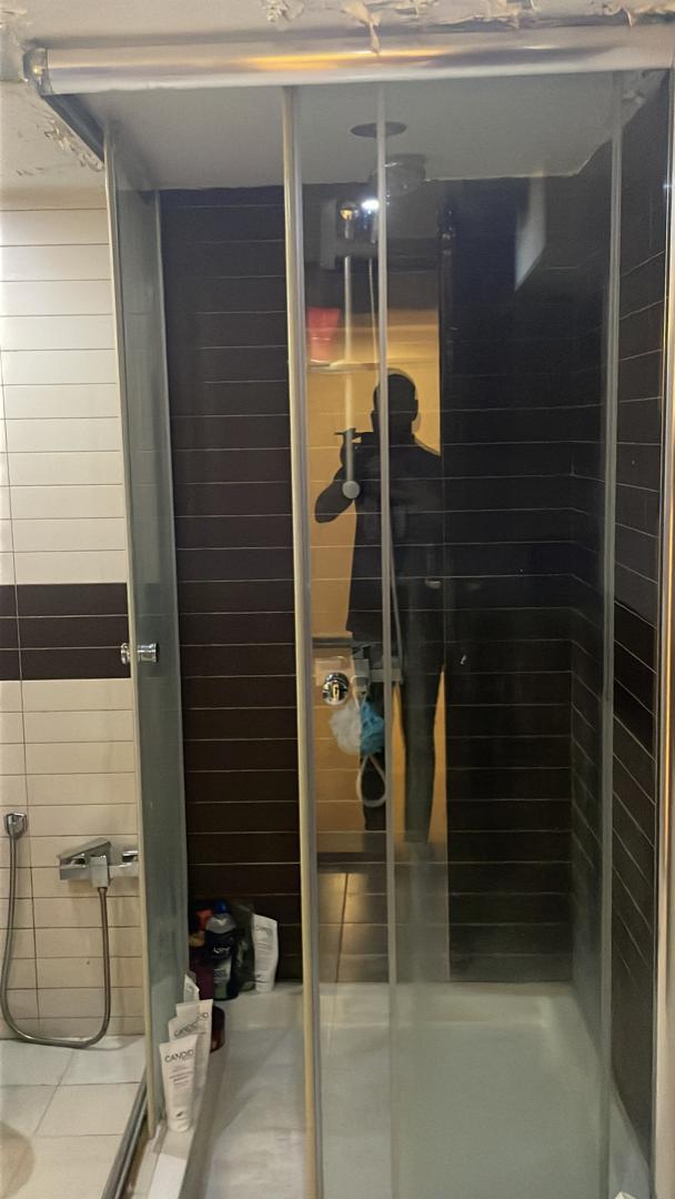 اجاره آپارتمان 110 متر بوکان