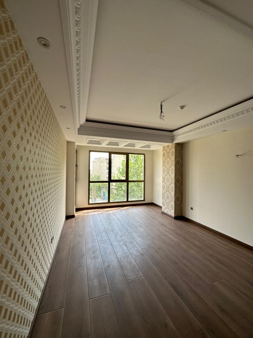 فروش آپارتمان 292 متر نیاوران