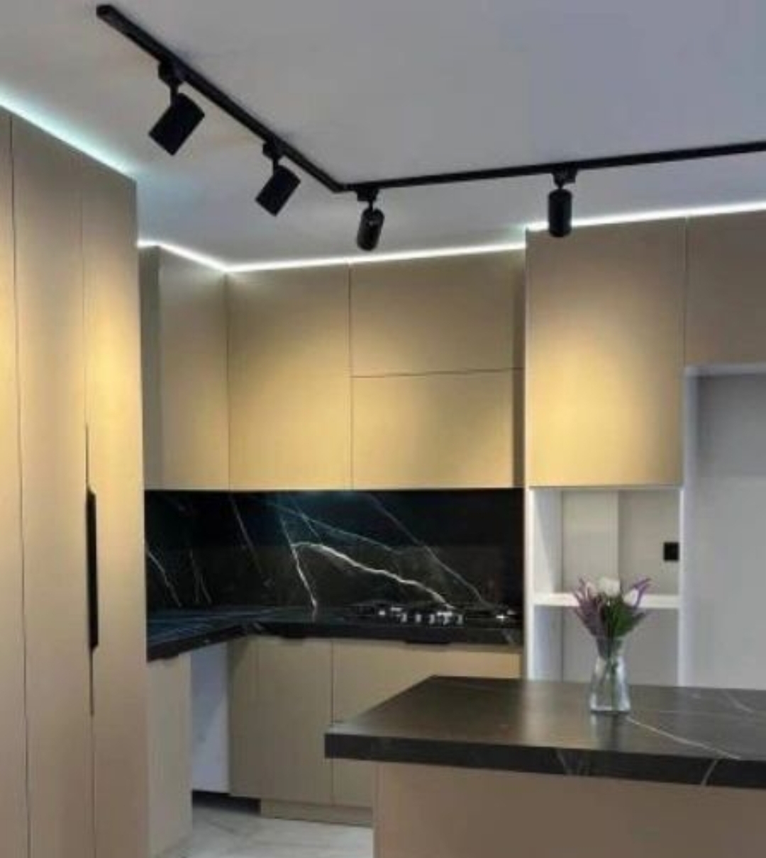 فروش آپارتمان 74متر شمس آباد تاپ لوکیشن