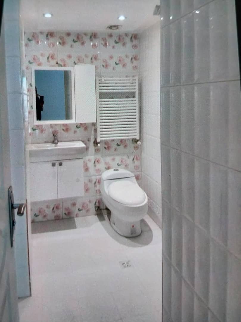 فروش آپارتمان 215 متر جمشیدیه