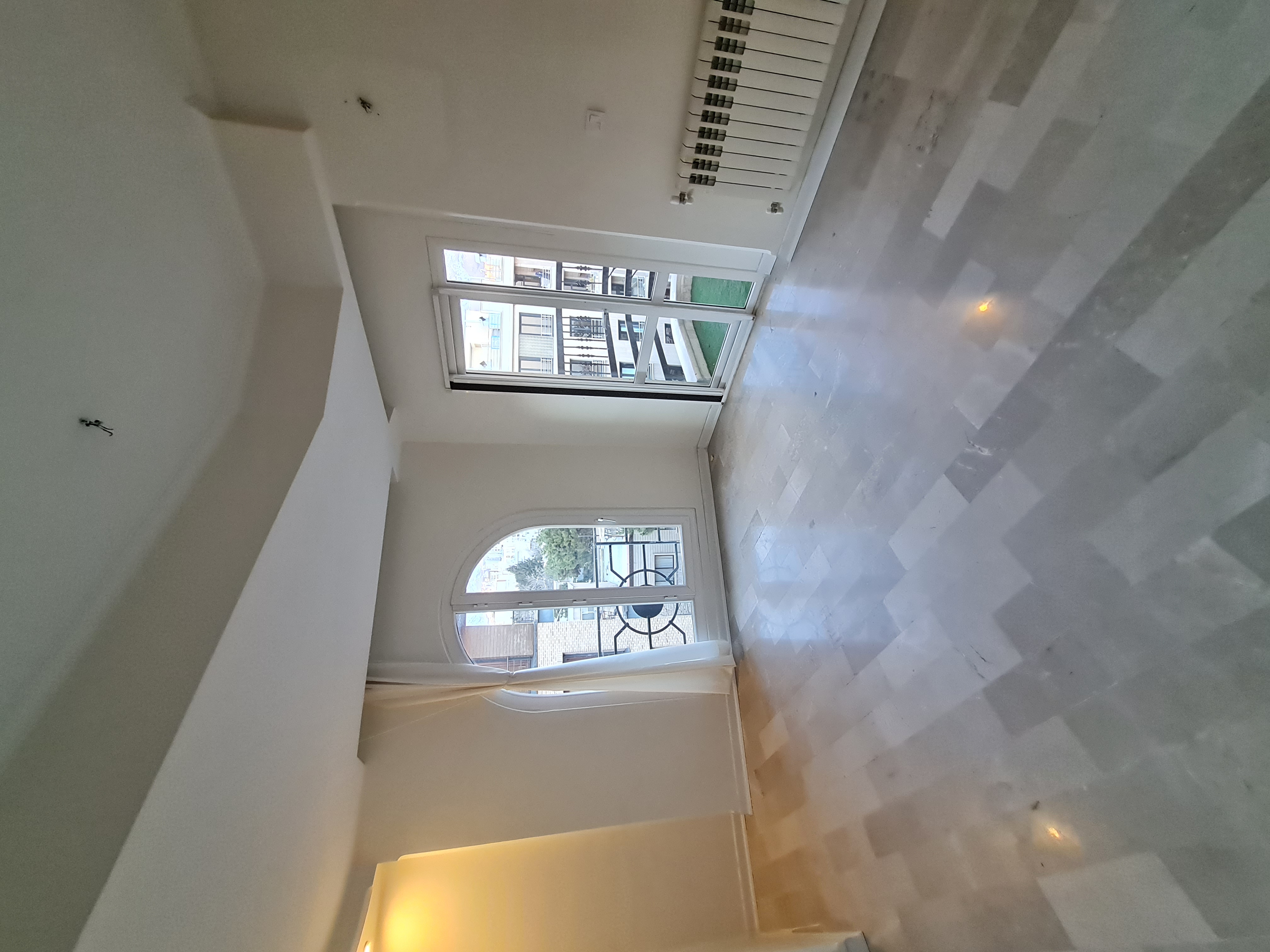 اجاره آپارتمان 110 متر تاپ لوکیشن دیباجی