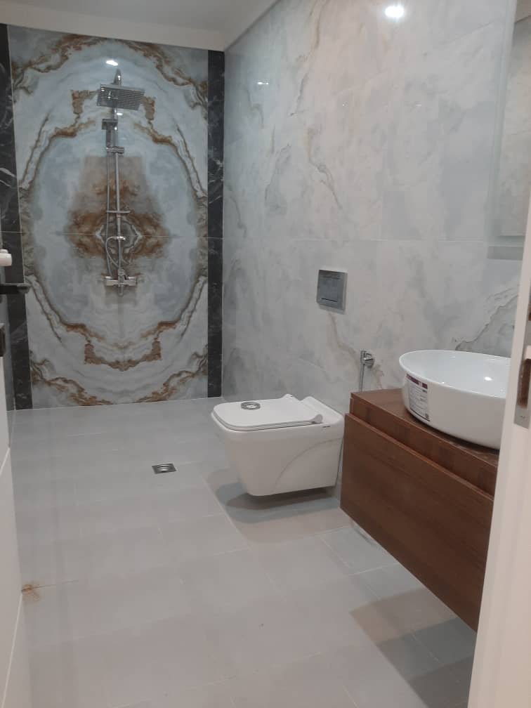 140متر مربع 3خواب 1خواب مستر