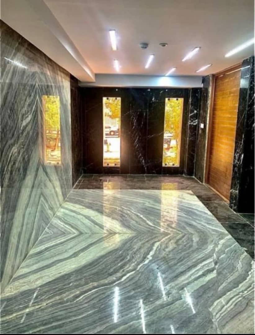 اجاره اپارتمان 200 متر نارمک 3 خواب فول امکانات تک واحدی