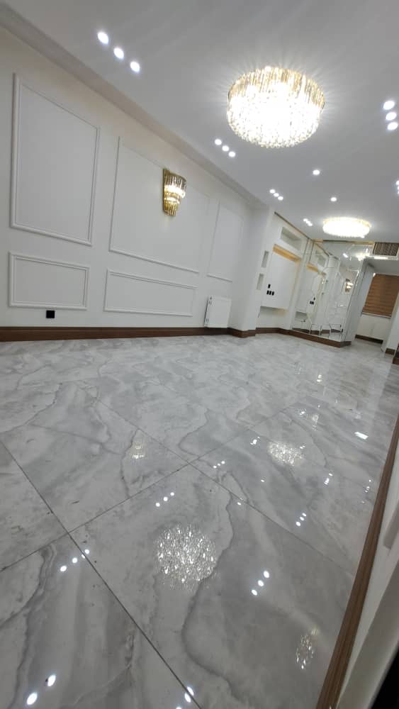 فروش آپارتمان 70 متر نارمک خوش نقشه تاپ بوکیشن