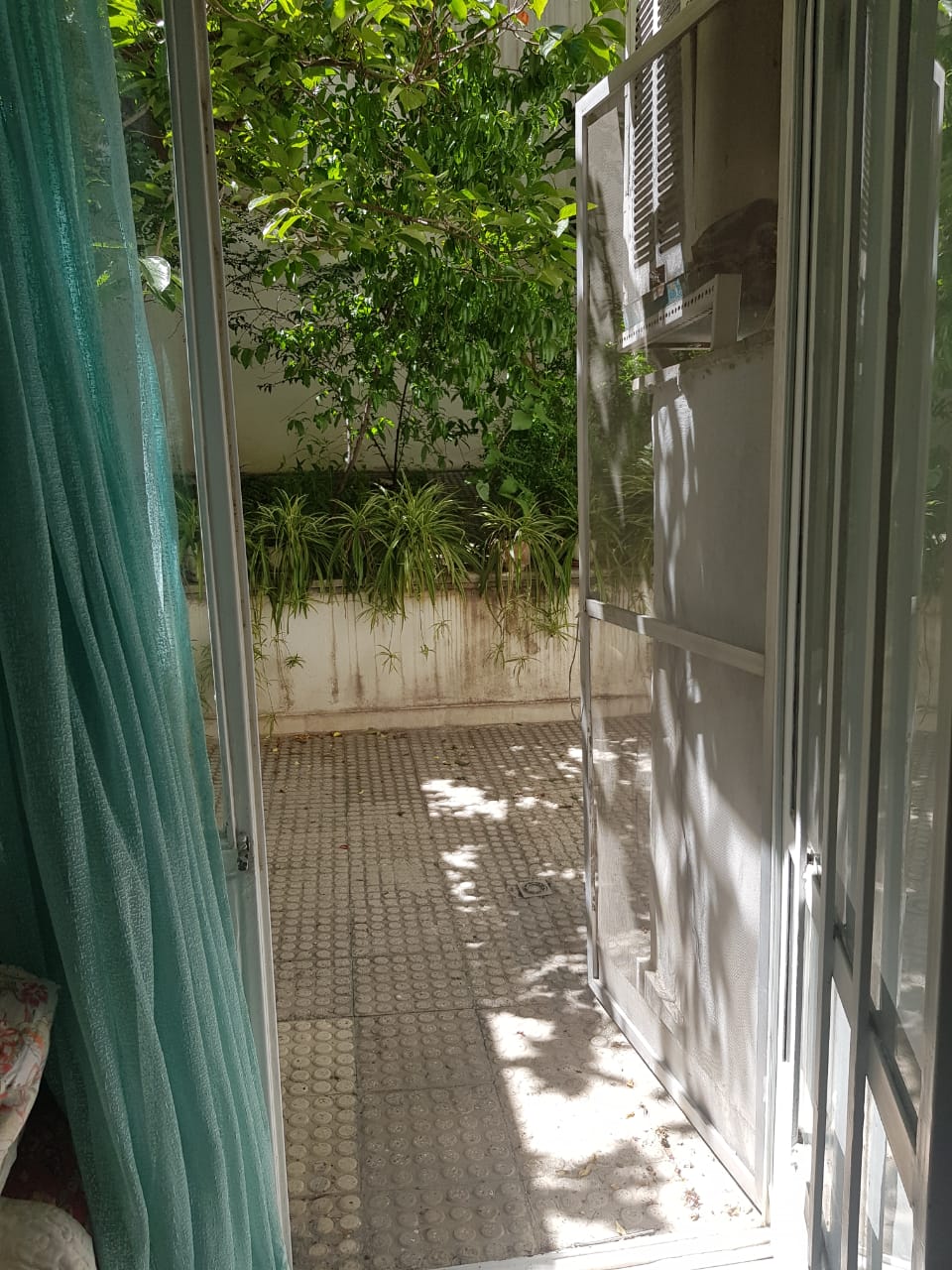 فروش آپارتمان 62متر هفت حوض 2خواب