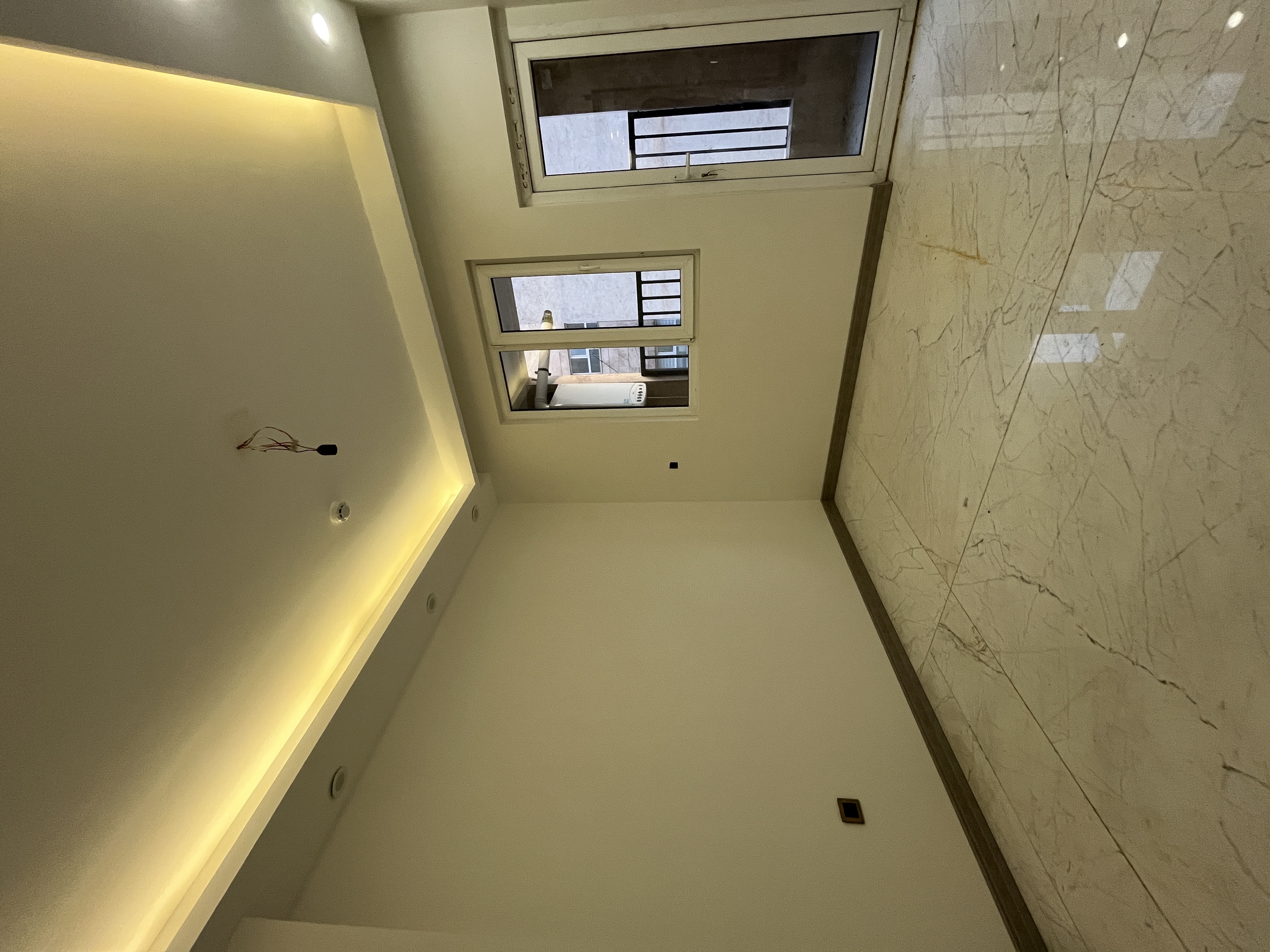 اجاره آپارتمان 124 متری نوساز فول امکانات تاپ لوکیشن