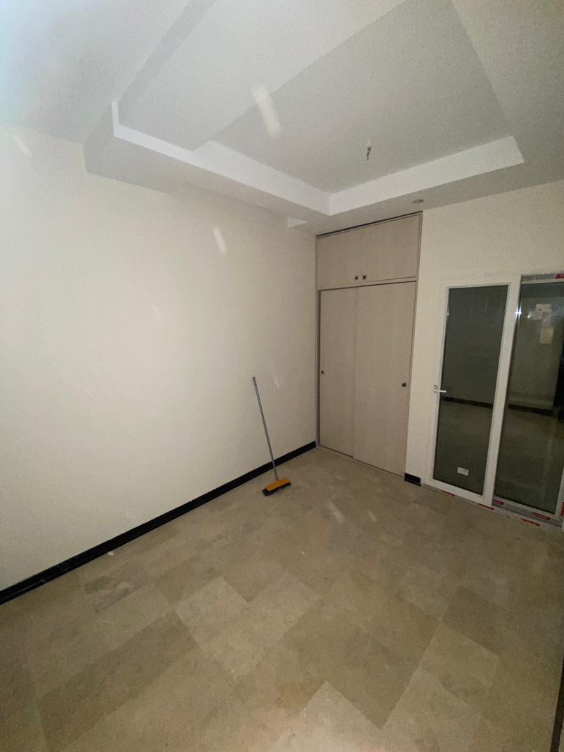 فروش آپارتمان 68متر فدک فول امکانات