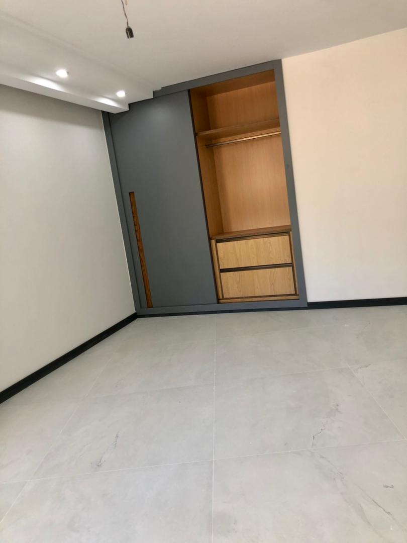 فروش اپارتمان کامرانیه 90 متر 2 خواب