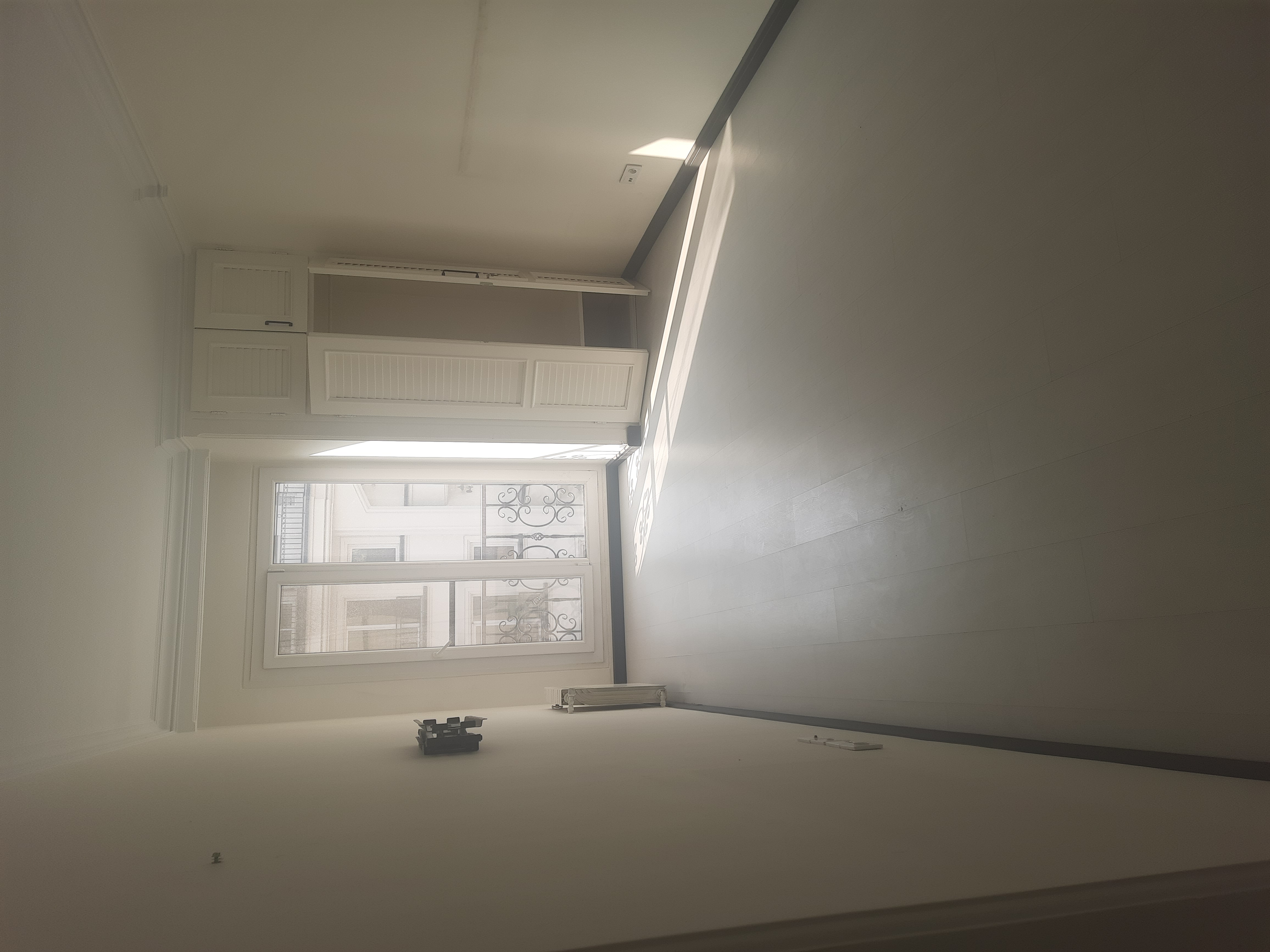 اجاره آپارتمان 130 متر دروس فول امکانات