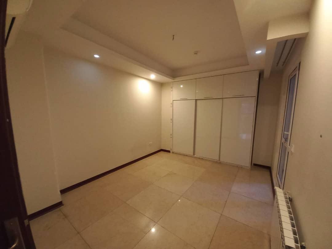 اجاره آپارتمان 155 متر نیاوران 3 خواب 1 مستر