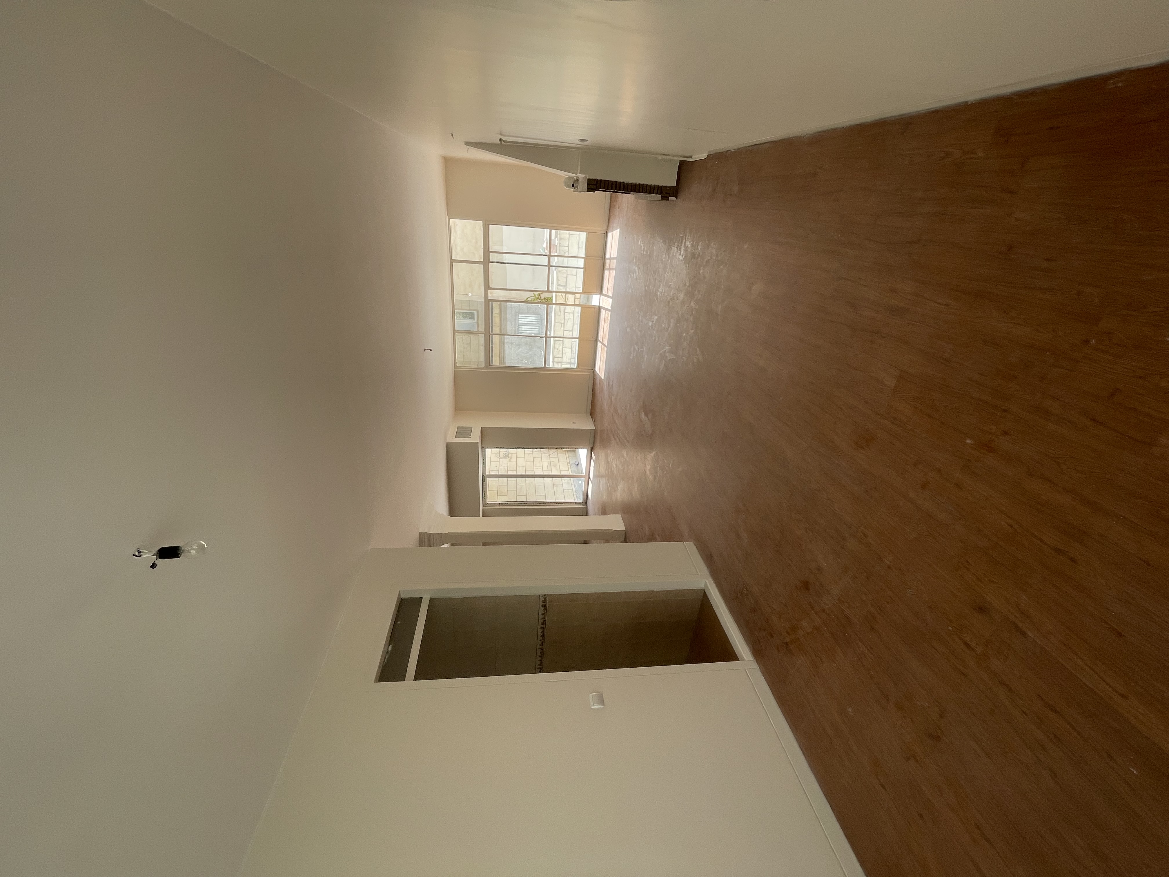 اجاره آپارتمان 100 متر 2 خواب دزاشیب