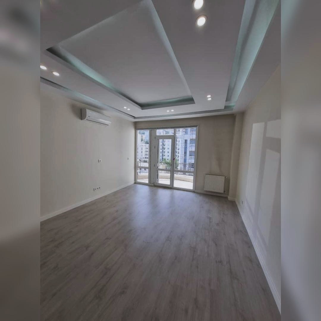 اجاره آپارتمان 160 متر نیاوران تاپ لوکیشن نوساز