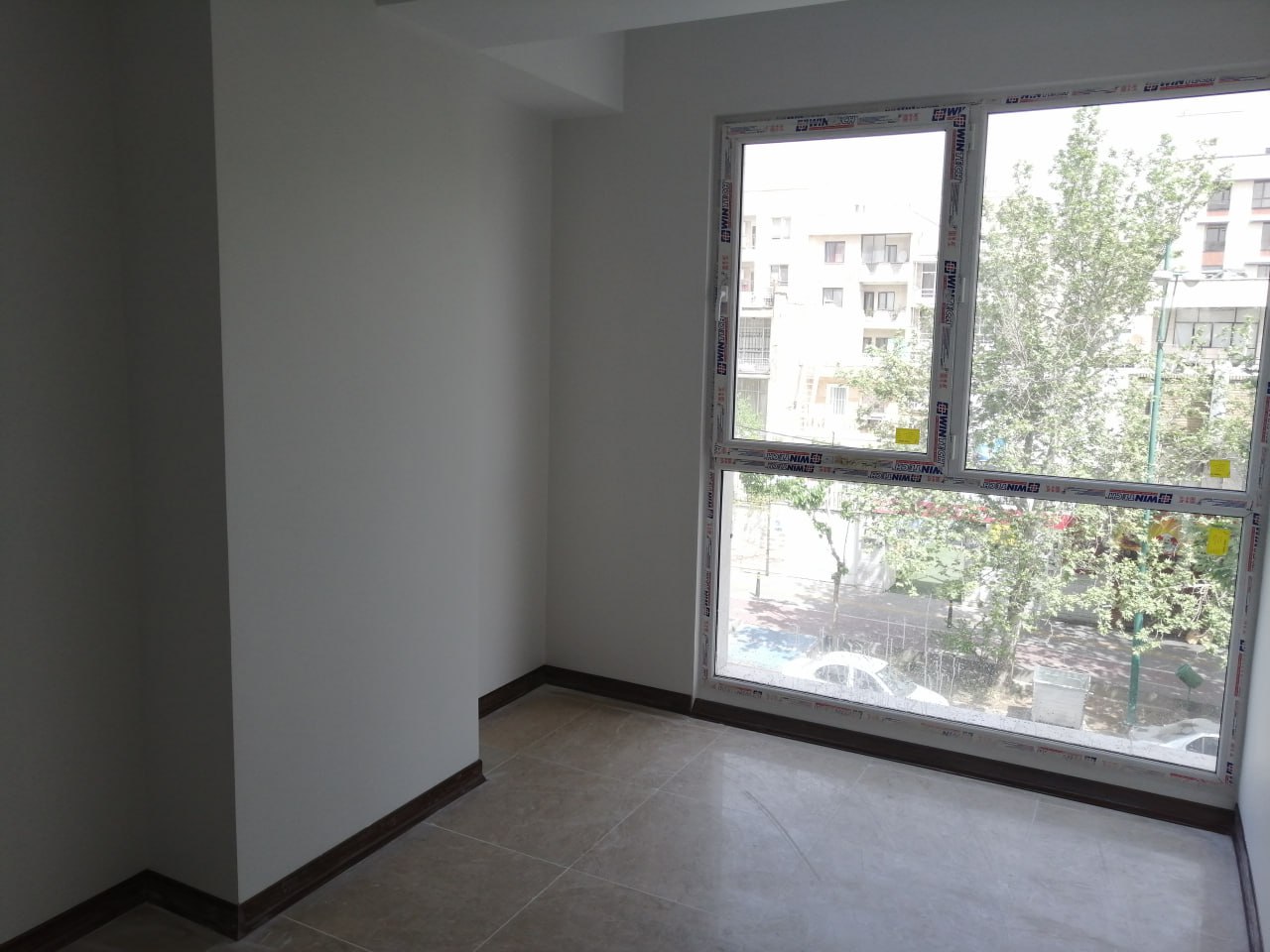 اجاره آپارتمان 120متر هفت حوض 2خواب