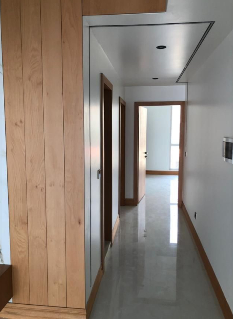 اجاره آپارتمان 125 متر سوهانک