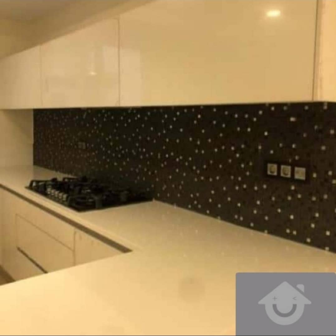 اجاره آپارتمان 90متر دروس نوساز