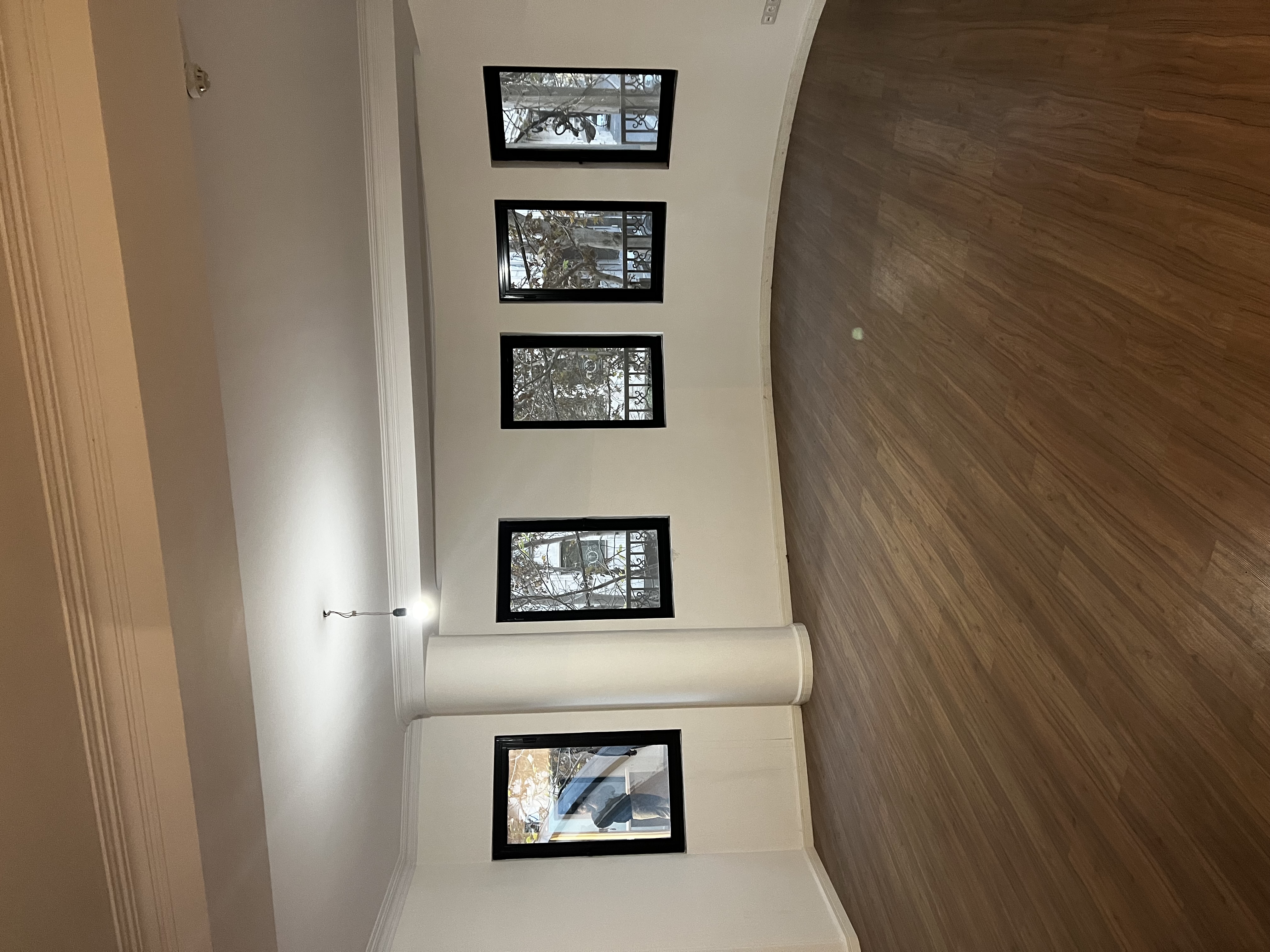 فروش آپارتمان 155 متر دیباجی 20 متر پاسیو در اختیار