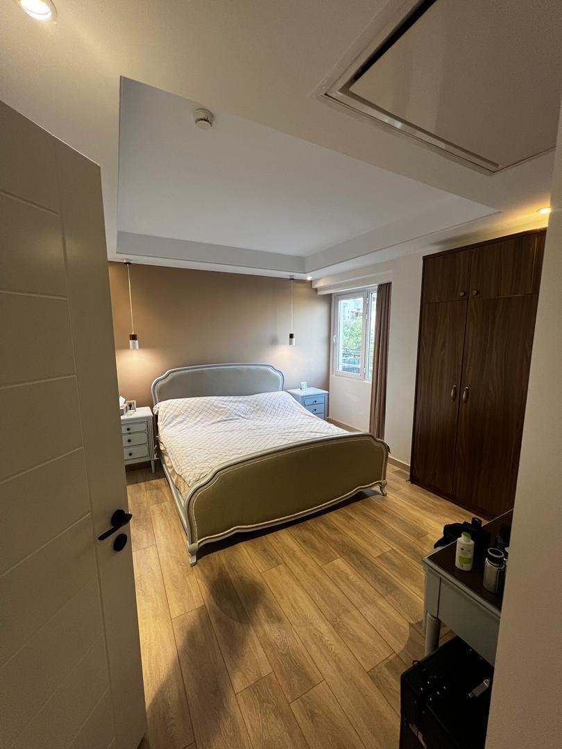 فروش آپارتمان 125 متر بوکان