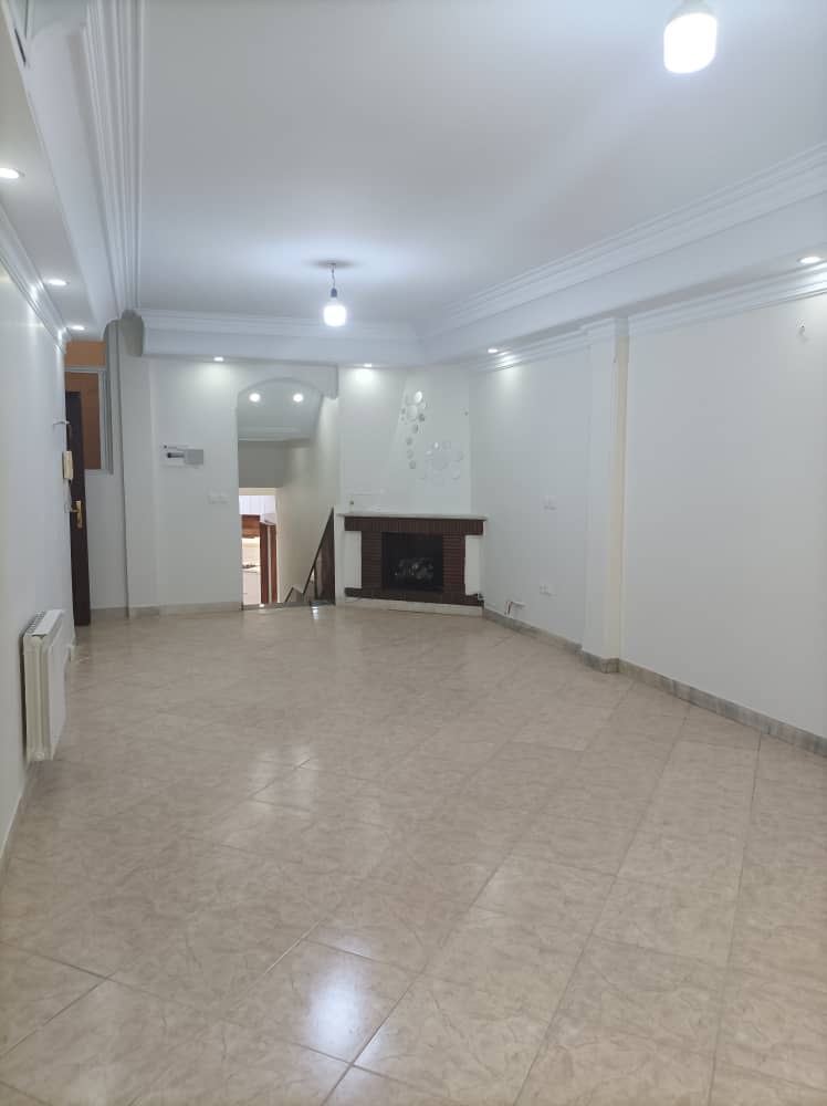 اجاره آپارتمان 118 متر دولت 3 خواب
