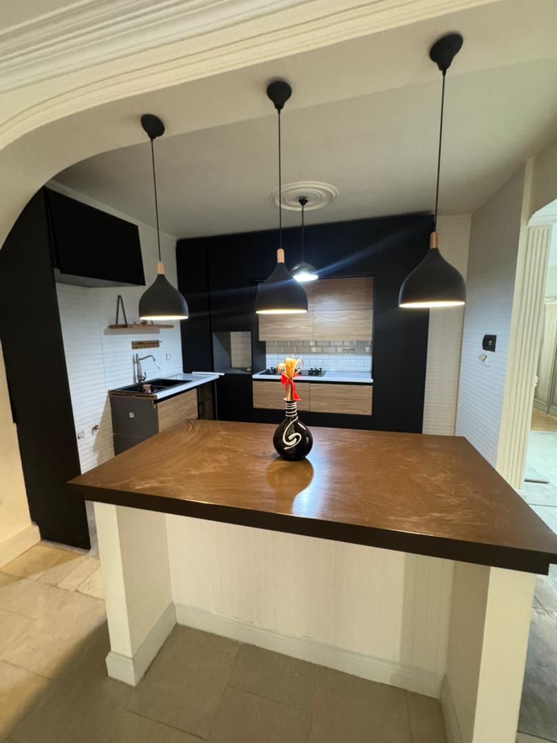 اجاره اپارتمان 150 متر نارمک بازسازی شده