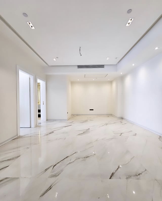 اجاره آپارتمان 170 متر نیاوران کلیدنخورده مدرن