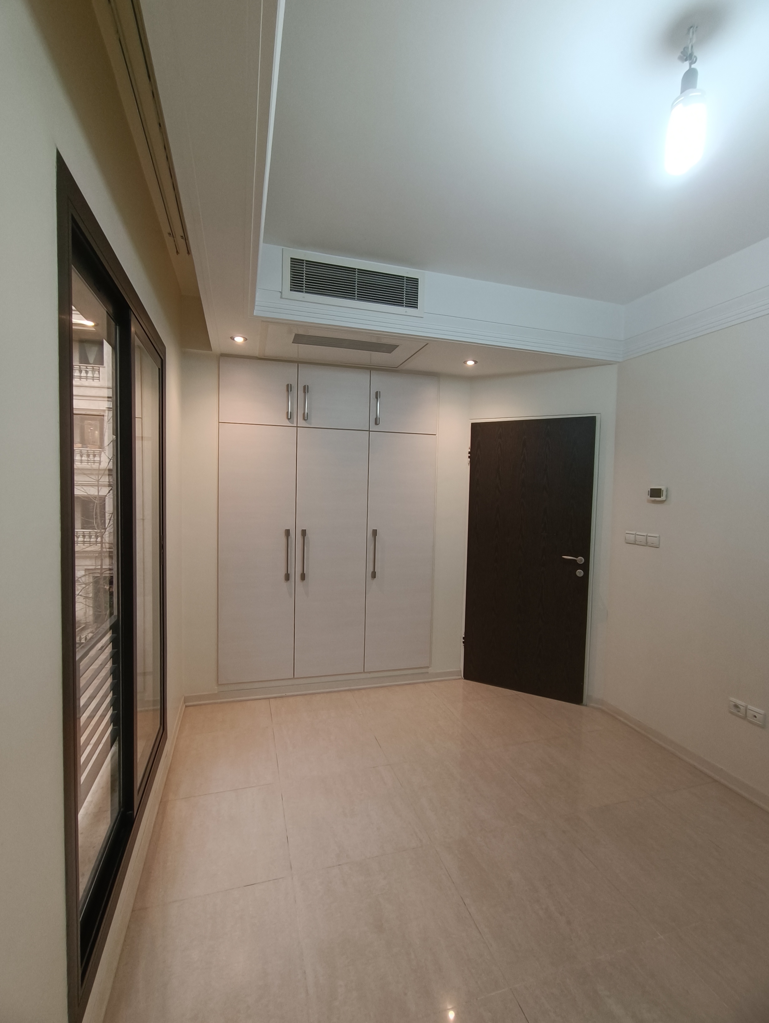 167متر مربع 3خوابه