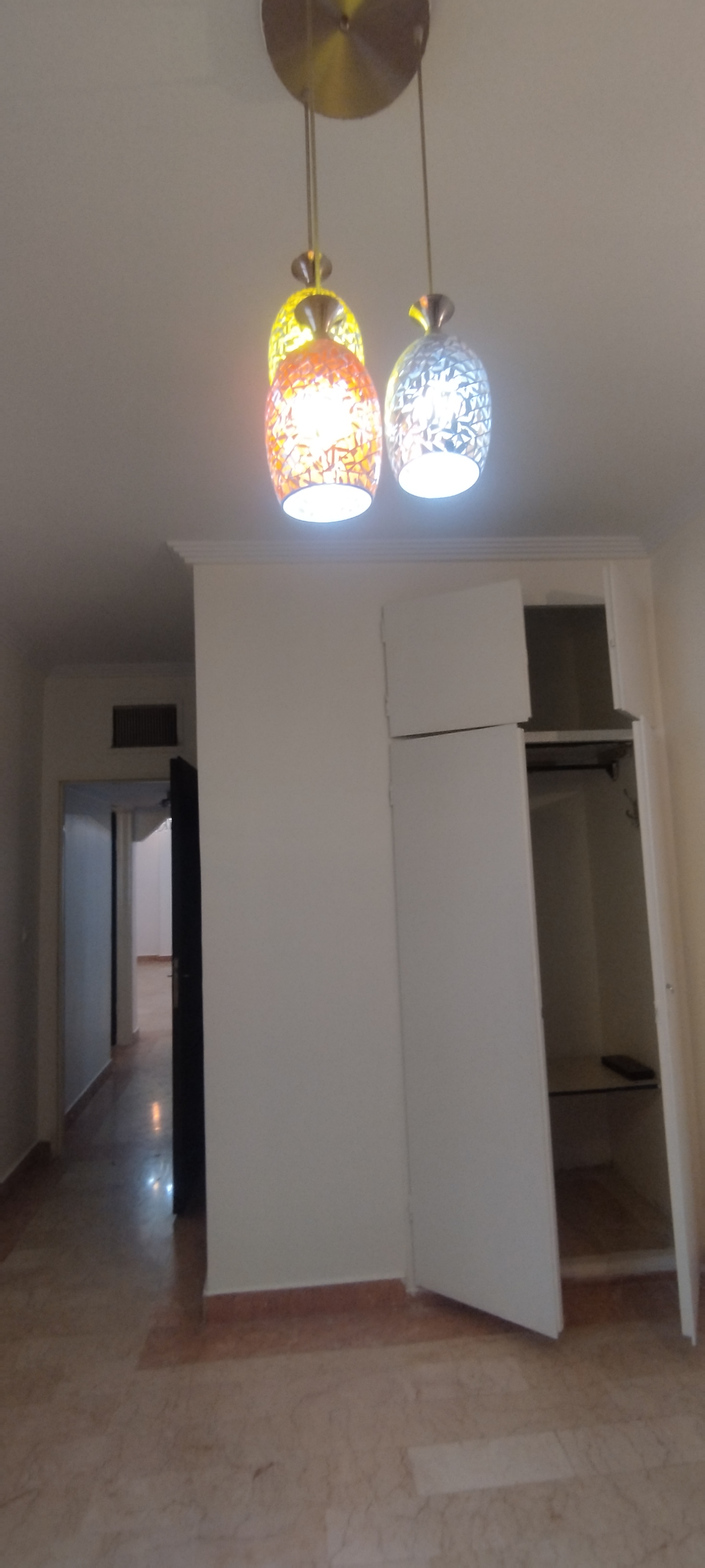 اجاره آپارتمان 110 متر نارمک 2خواب