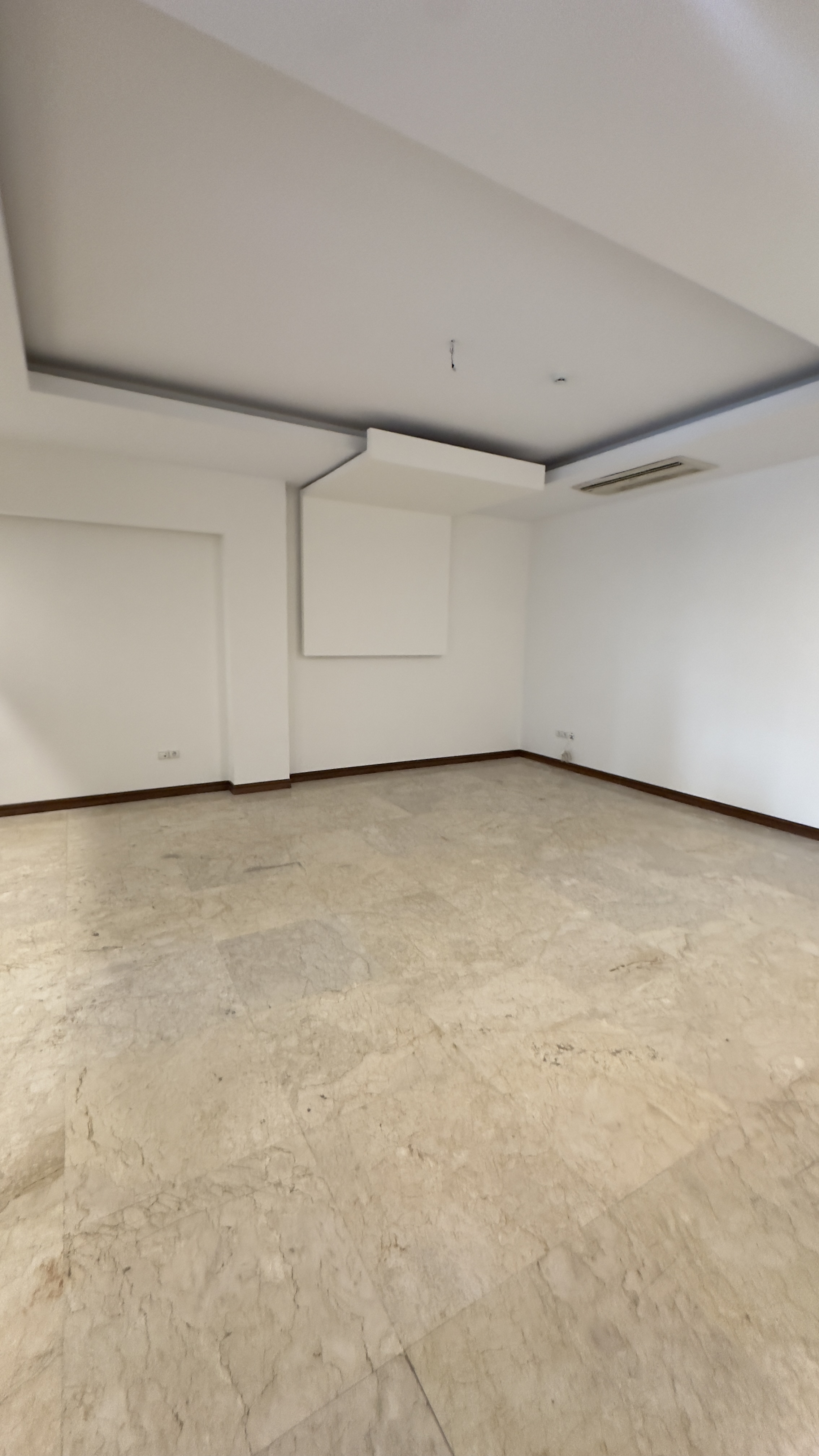 اجاره آپارتمان 230 متر گلسنگ