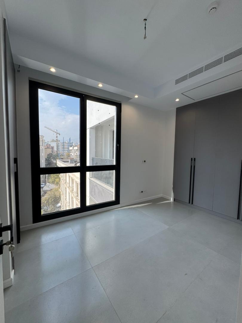 فروش آپارتمان 100 متر الهیه فول امکانات