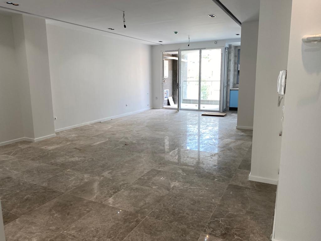 فروش آپارتمان 145 متر فرمانیه نوساز