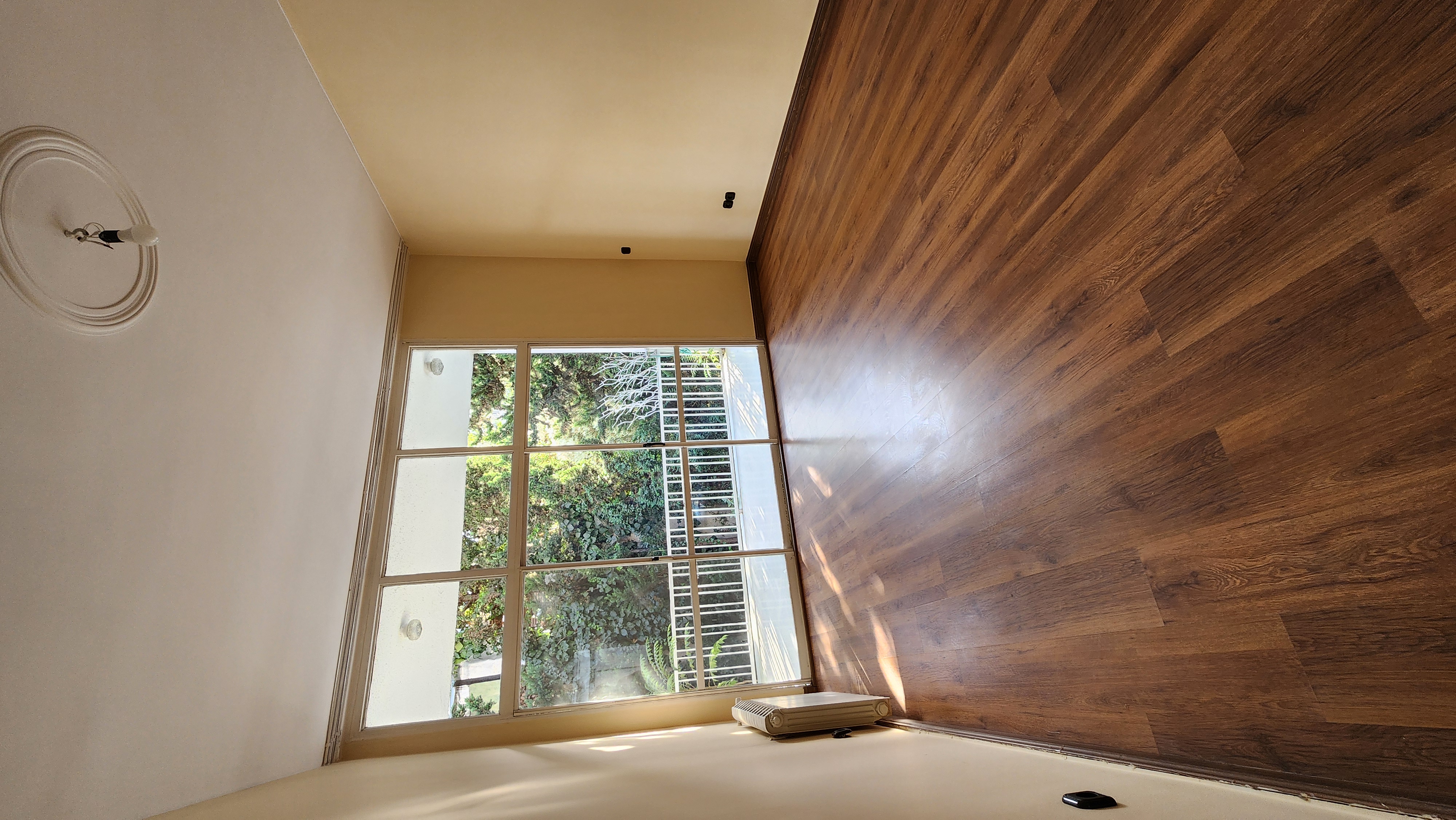 اجاره آپارتمان 350متر فرمانیه تاپ لوکیشن