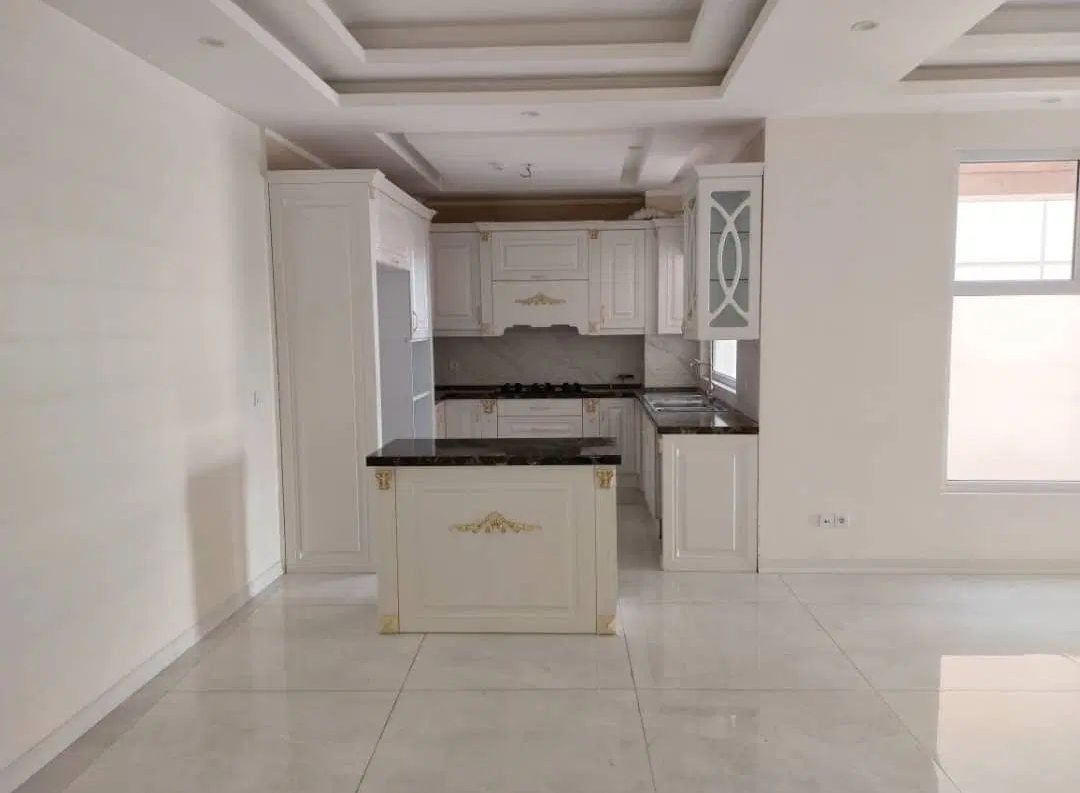 اجاره آپارتمان 110 متر هروی