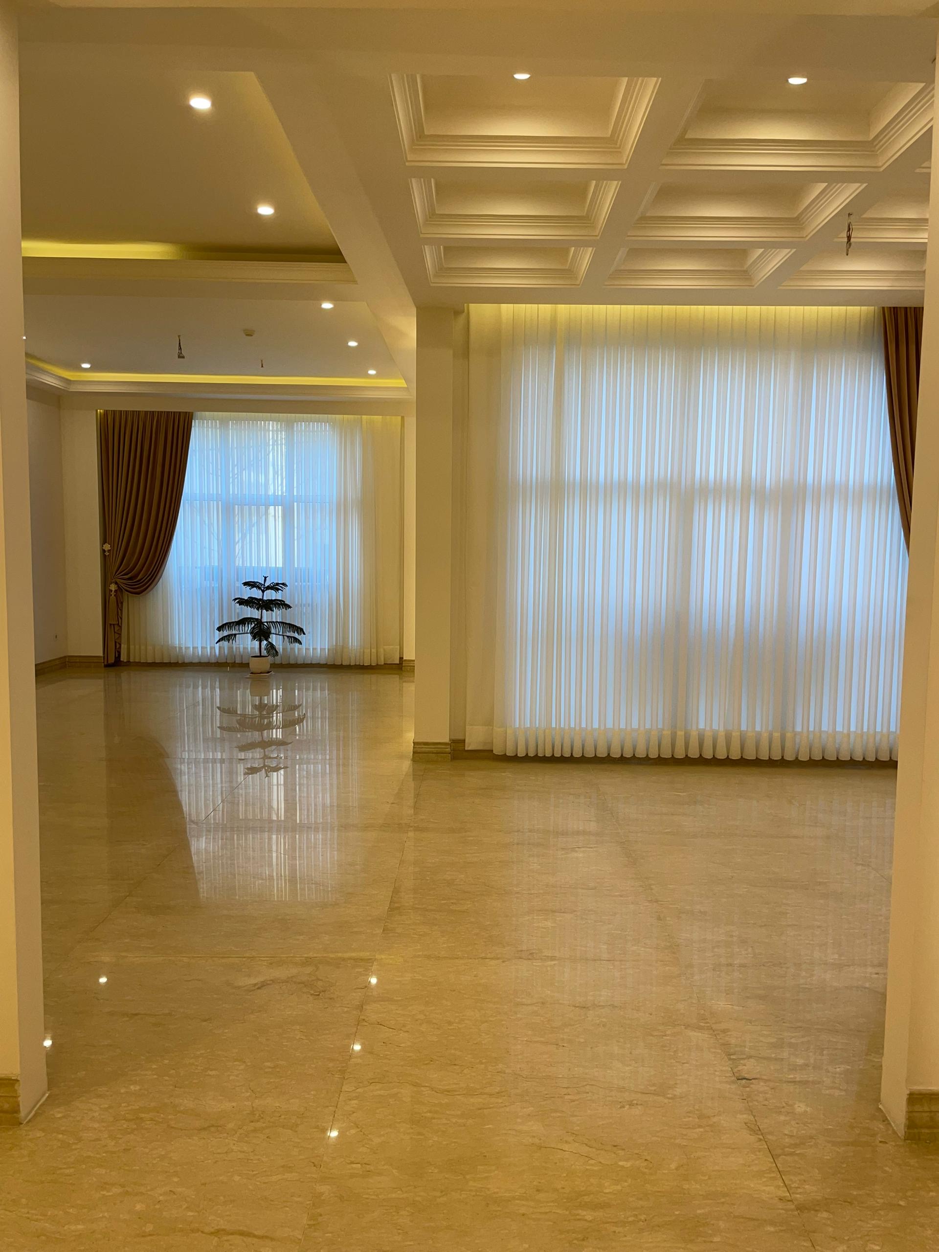 فروش آپارتمان 145 متر دزاشیب مدرن