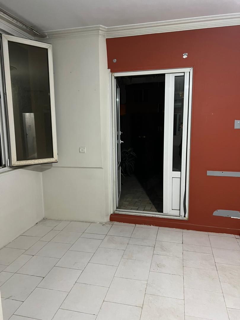 اجاره آپارتمان 85 متر سمنگان