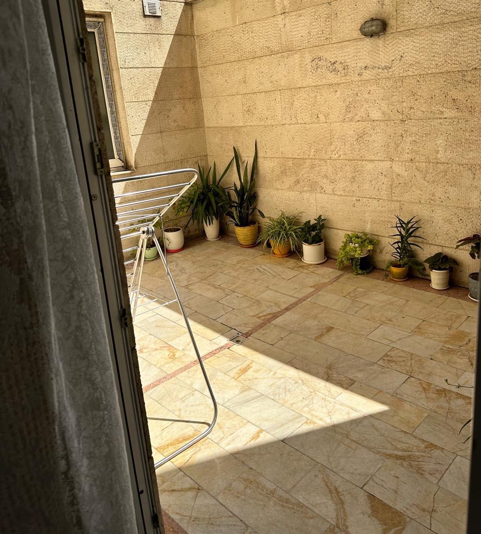 فروش آپارتمان 100 متر قلندری فول امکانات