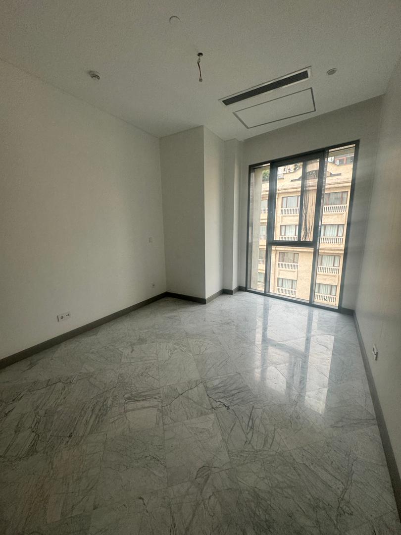 اجاره آپارتمان 140 متری در نیاوران