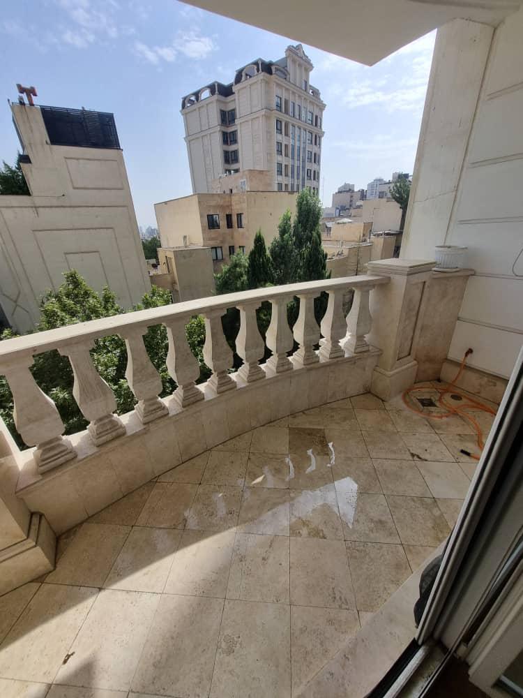 اجاره آپارتمان 170 متر یاسر